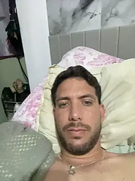 Snapshot of Digitel1 chatting on 04/06/26, 11:16 Digitel1 online show from 04/06/26, 11:16