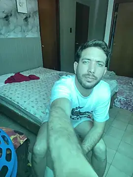 Snapshot of Digitel1 chatting on 04/11/26, 03:49 Digitel1 online show from 04/11/26, 03:49