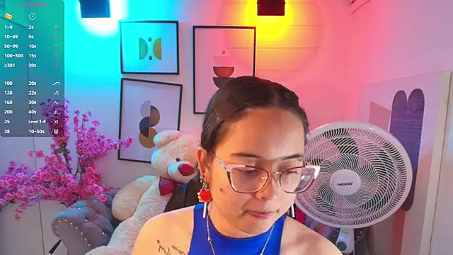 Shady bug online show from 06/22/26, 07:11