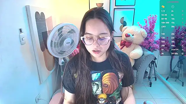 Shady bug online show from 06/29/26, 07:47