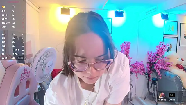 Shady bug online show from 06/30/26, 07:37