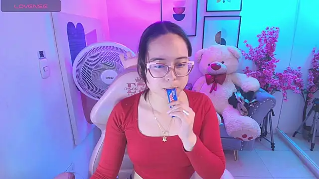 Shady bug online show from 07/01/26, 07:46