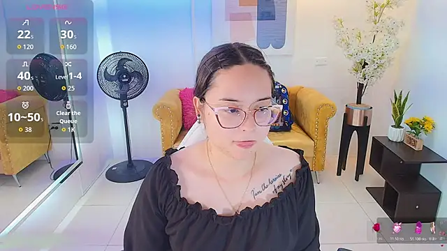 Shady bug online show from 07/22/26, 07:49
