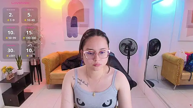 Shady bug online show from 07/25/26, 07:33