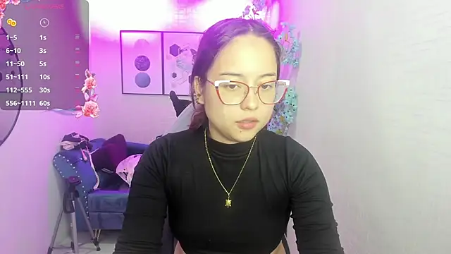 Shady bug online show from 08/03/26, 08:01
