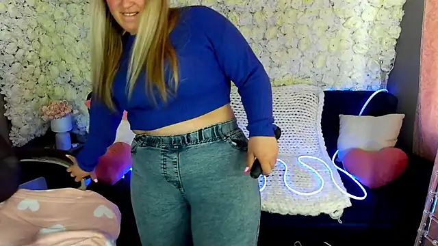 Snapshot of AlissyaGrayy chatting on 05/01/26, 01:37 AlissyaGrayy online show from 05/01/26, 01:37