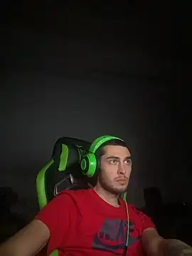 anno18 online show from 03/21/26, 04:54