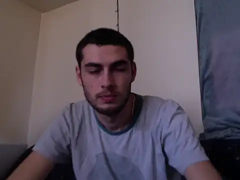 anno18 online show from 03/22/26, 09:45