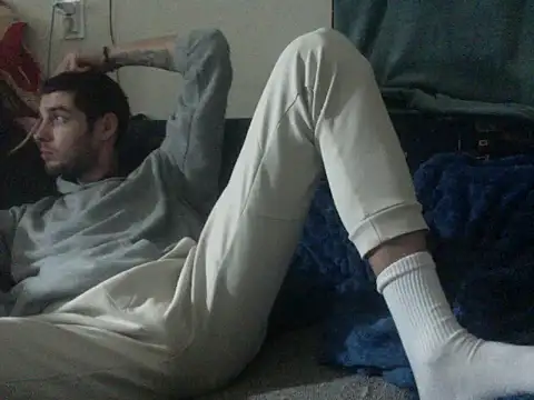 anno18 online show from 03/23/26, 08:24