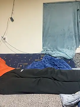 anno18 online show from 03/27/26, 06:40