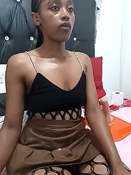 GoodinbedAfrican4 online show from 03/30/26, 08:21