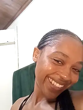 GoodinbedAfrican4 online show from 04/04/26, 06:05