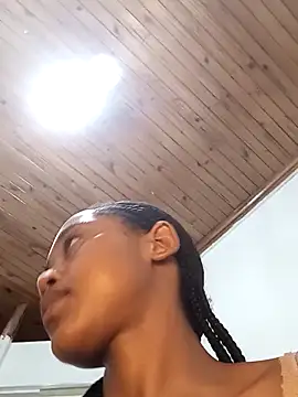 GoodinbedAfrican4 online show from 04/06/26, 12:41