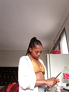 GoodinbedAfrican4 online show from 04/11/26, 03:38