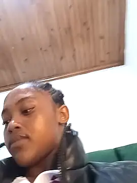 GoodinbedAfrican4 online show from 04/12/26, 06:57