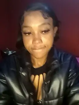GoodinbedAfrican4 online show from 05/12/26, 05:26