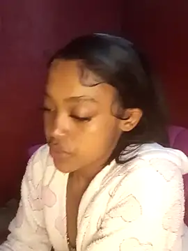 GoodinbedAfrican4 online show from 05/12/26, 07:55