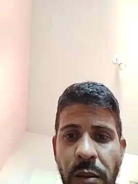 Snapshot of Casalprivadope chatting on 03/30/26, 04:08 Casalprivadope online show from 03/30/26, 04:08