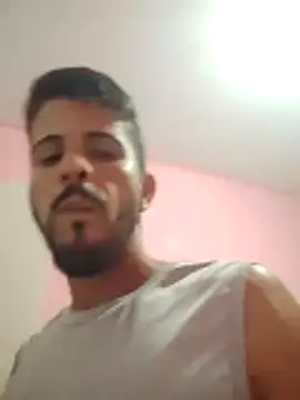 Snapshot of Casalprivadope chatting on 04/18/26, 08:31 Casalprivadope online show from 04/18/26, 08:31