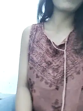 Snapshot of myra77 chatting on 03/22/26, 07:39 myra77 online show from 03/22/26, 07:39