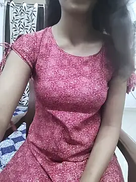 Snapshot of myra77 chatting on 05/20/26, 11:38 myra77 online show from 05/20/26, 11:38