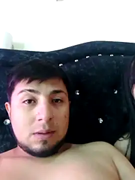 Snapshot of Wild-lovers18 chatting on 06/10/26, 03:39 Wild-lovers18 online show from 06/10/26, 03:39