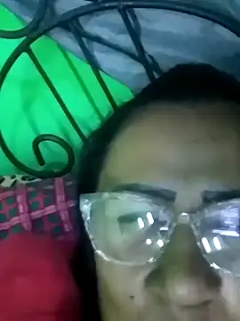 juliataylorhot online show from 04/15/26, 04:30