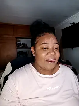 Daddyss girl1 online show from 04/04/26, 05:06