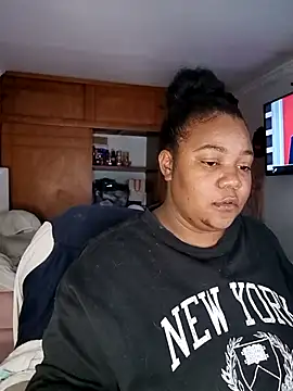 Daddyss girl1 online show from 04/07/26, 07:42