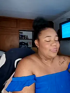 Daddyss girl1 online show from 04/09/26, 06:19