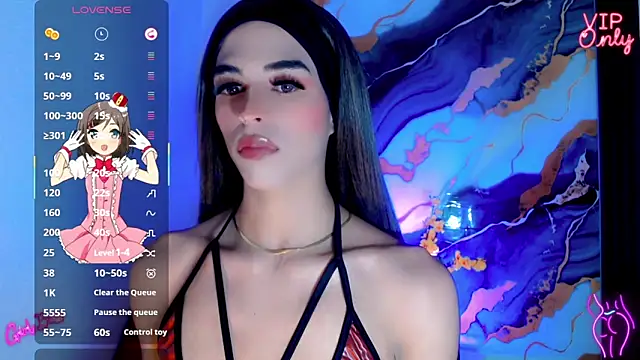 Snapshot of Valeria_Del_Val chatting on 05/06/26, 03:24 Valeria Del Val online show from 05/06/26, 03:24