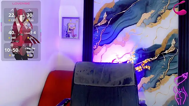 Snapshot of Valeria_Del_Val chatting on 05/09/26, 03:34 Valeria Del Val online show from 05/09/26, 03:34