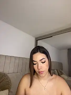 DannaMarshall online show from 03/20/26, 11:04