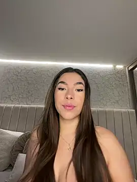 DannaMarshall online show from 05/13/26, 11:29