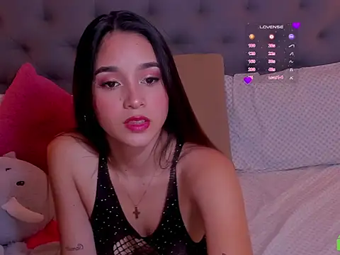 rouse cutie online show from 03/25/26, 11:33