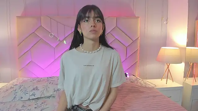 Snapshot of Eimy_Blaze chatting on 04/22/26, 07:26 Eimy Blaze online show from 04/22/26, 07:26