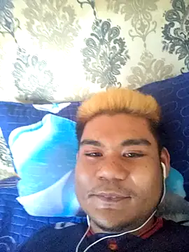 Arielreignova online show from 03/17/26, 07:33