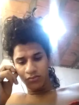 Snapshot of mario_lopes chatting on 05/09/26, 12:16 mario lopes online show from 05/09/26, 12:16