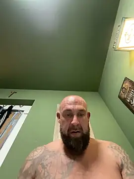 nick826969 online show from 03/16/26, 09:41