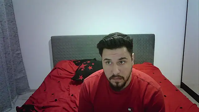 Snapshot of Gianiboy99 chatting on 04/27/26, 08:51 Gianiboy99 online show from 04/27/26, 08:51