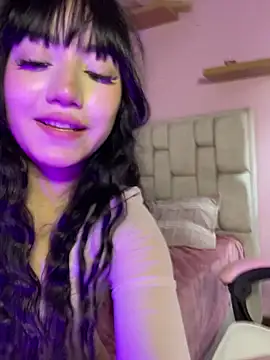 Snapshot of MayyBonita chatting on 03/23/26, 04:33 MayyBonita online show from 03/23/26, 04:33