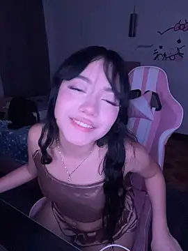 Snapshot of MayyBonita chatting on 04/26/26, 04:10 MayyBonita online show from 04/26/26, 04:10