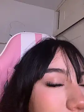 Snapshot of MayyBonita chatting on 05/10/26, 04:34 MayyBonita online show from 05/10/26, 04:34