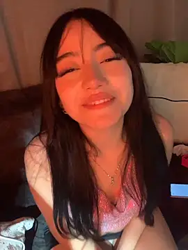 Snapshot of MayyBonita chatting on 05/17/26, 03:15 MayyBonita online show from 05/17/26, 03:15