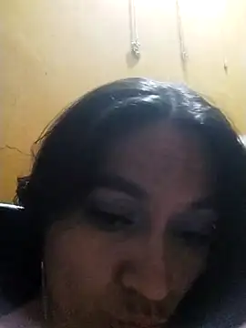 Snapshot of LatinSquirtBaby chatting on 05/12/26, 01:14 LatinSquirtBaby online show from 05/12/26, 01:14