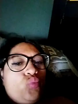 Snapshot of LatinSquirtBaby chatting on 05/12/26, 01:19 LatinSquirtBaby online show from 05/12/26, 01:19