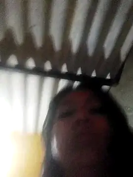 Snapshot of LatinSquirtBaby chatting on 05/14/26, 01:40 LatinSquirtBaby online show from 05/14/26, 01:40