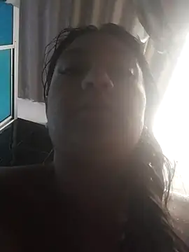 Snapshot of LatinSquirtBaby chatting on 05/15/26, 06:59 LatinSquirtBaby online show from 05/15/26, 06:59