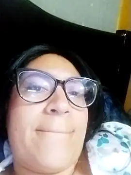 Snapshot of LatinSquirtBaby chatting on 05/29/26, 12:30 LatinSquirtBaby online show from 05/29/26, 12:30