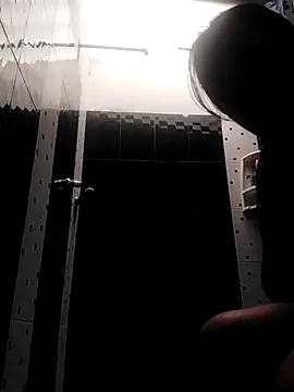 Snapshot of LatinSquirtBaby chatting on 05/29/26, 07:23 LatinSquirtBaby online show from 05/29/26, 07:23